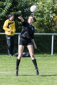 Bild 528 - DM U16 Gro�enaspe